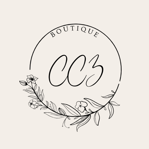 CCZ Boutique